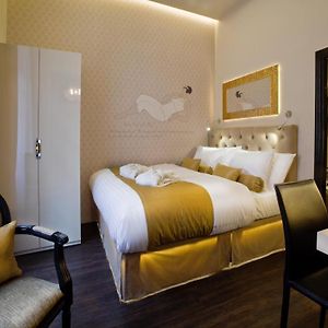 Double Kamer